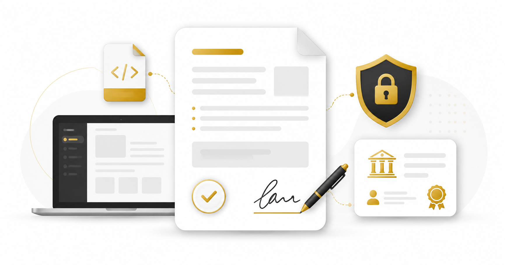 mchd-electronic-signature-lossless